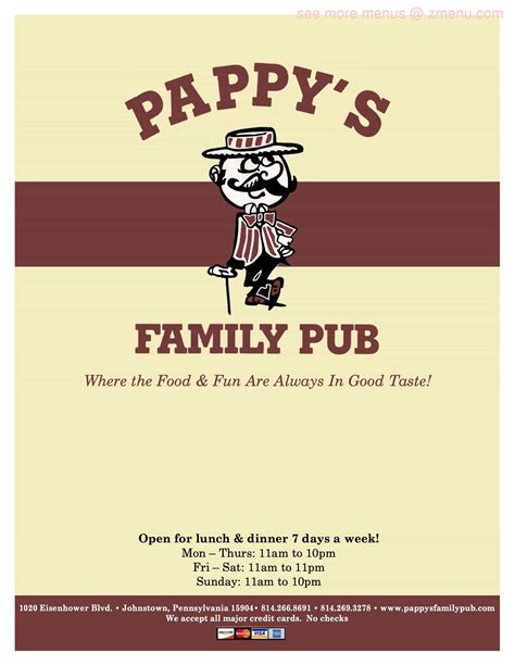 9,377 likes &183; 54 talking about this &183; 9,118 were here. . Pappys pizza johnstown
